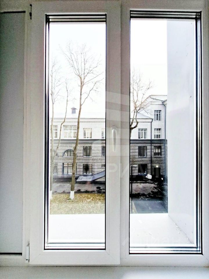 Продажа студии Люберцы г, Октябрьский пр-кт,  д. 403