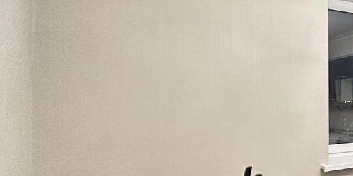 1-комн квартира 5-й Предпортовый проезд, 1