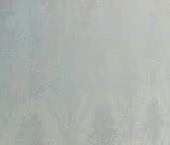 Продать Квартиры вторичка Кириши, проспект Ленина, 3   