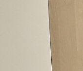 Продать Квартиры вторичка Днепропетровская улица, 37   