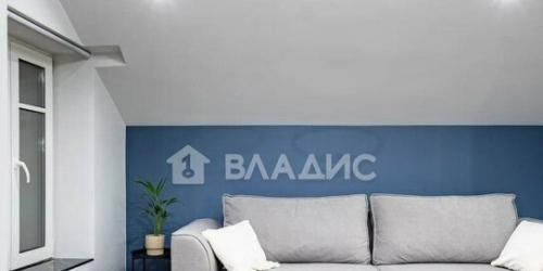 2-комн квартира Казачий Б. пер,  д. 10