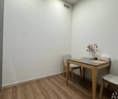 Продать Квартиры вторичка Химки, Весенний бульвар   