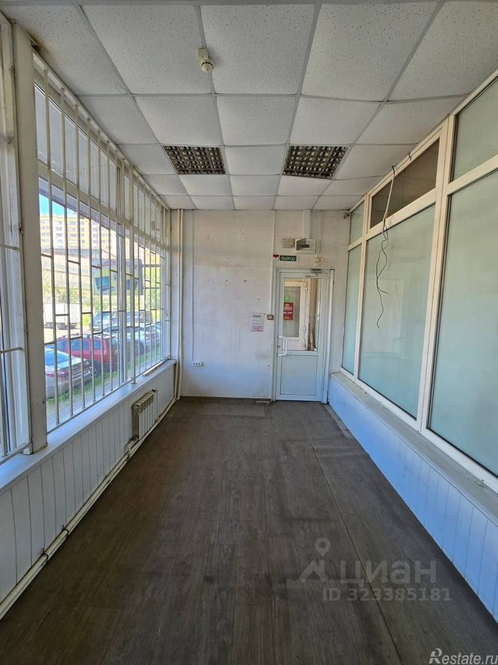 Аренда ПСН Одинцовский городской округ, улица Дружбы