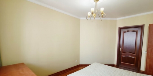3-комн квартира улица Зацепа,  д. 22