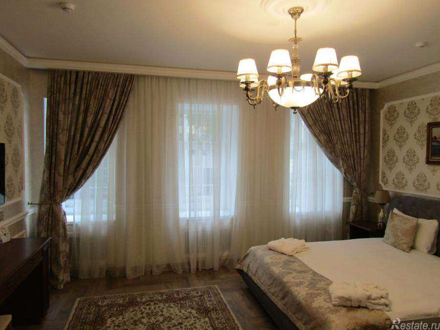 Продажа отдельного здания Школьная улица,  д. 14/13,  к. стр5
