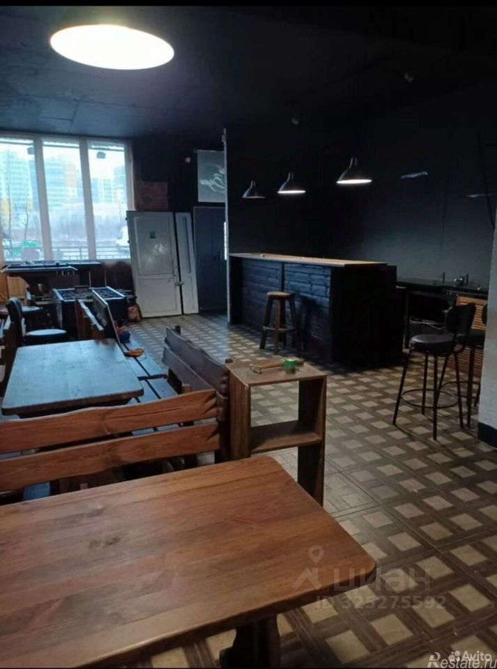 Аренда ПСН Шушары п, Новгородский пр-кт,  д. 8