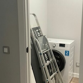 Продажа 2-комн квартиры на вторичном рынке ул Архитектора Белова,  д. 6,  к. 1