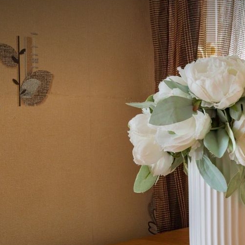 2-комн квартира Гагаринская улица, 14