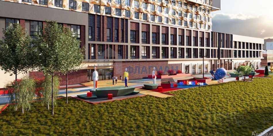 Продажа ПСН Отрадная улица,  д. 4А