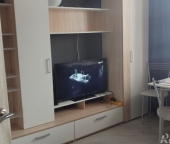 Продать Квартиры вторичка Коммунарка п  18 к2 