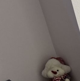 Аренда 2-комн квартиры на вторичном рынке проспект Малый Васильевского острова, 90