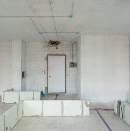 Продажа 2-комн квартиры на вторичном рынке улица Академика Королёва,  д. 21