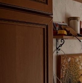 Продажа 4-комн квартиры на вторичном рынке проспект Малый Васильевского острова, 33 Продажа 4-комн квартиры на вторичном рынке проспект Малый Васильевского острова, 33