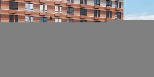 1-комн квартира улица Госпитальный Вал,  д. 8/1