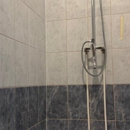 Продажа 5-комн квартиры на вторичном рынке Коллонтай ул,  д. 17,  к. 3