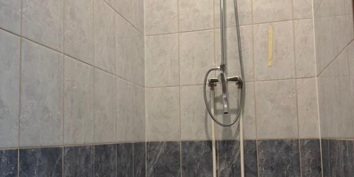 5-комн квартира Коллонтай ул,  д. 17,  к. 3