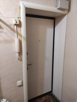 Продажа 2-комн квартиры на вторичном рынке Мытищи, ул. Веры Волошиной,  д. 20