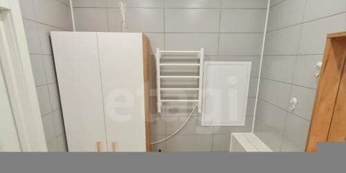 3-комн квартира ул Кировоградская,  д. 38,  к. 1