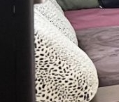 Продать Квартиры вторичка пос. Стрельна, Львовская улица, 27к2   