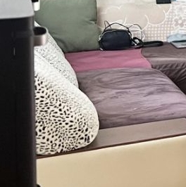 Продажа 3-комн квартиры на вторичном рынке пос. Стрельна, Львовская улица, 27к2 Продажа 3-комн квартиры на вторичном рынке пос. Стрельна, Львовская улица, 27к2