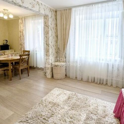 2-комн квартира Всеволожск, ул Ленинградская,  д. 16,  к. 1