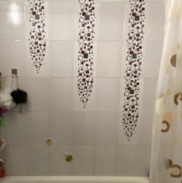 Продажа 1-комн квартиры на вторичном рынке улица Бестужевых,  д. 3