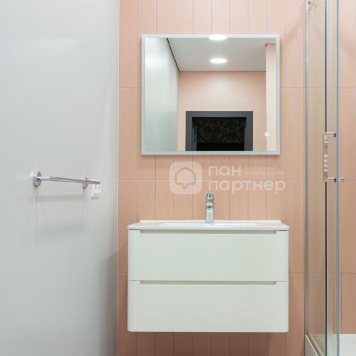 2-комн квартира 12-я Красноармейская улица, 26