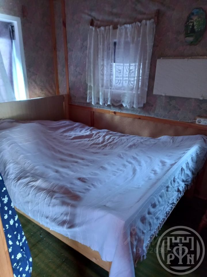 Продажа дома Лебяжье городской поселок, 31