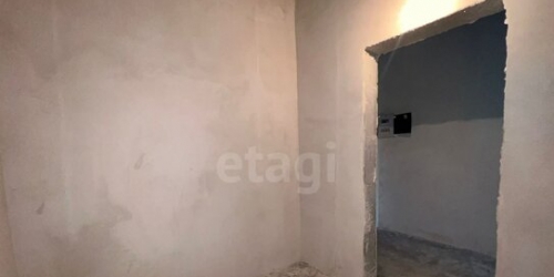 3-комн квартира Большой пр-кт,  д. 26