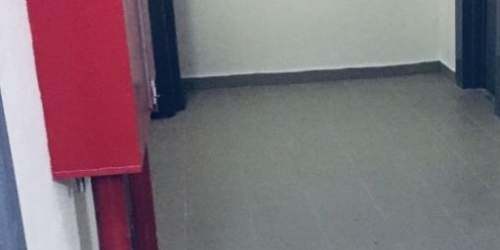 1-комн квартира площадь Льва Мациевича, 3