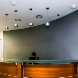 Аренда офиса Красногвардейский 1-й проезд Аренда офиса Красногвардейский 1-й проезд