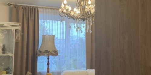 2-комн квартира Ломоносов г., Рубакина ул. ,  д. 12