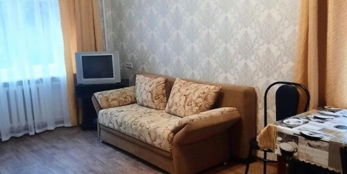 Комната Прядильная 3-я ул,  д. 7