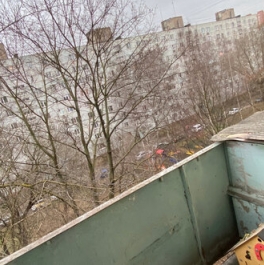 Продажа 1-комн квартиры на вторичном рынке Люберцы г, Митрофанова ул,  д. 8Б