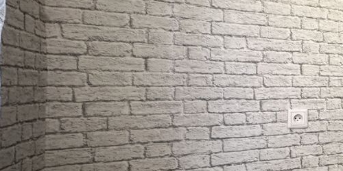 1-комн квартира улица Седова, 33