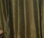 Сдать в аренду Комнаты в квартирах улица Тельмана, 36К5   