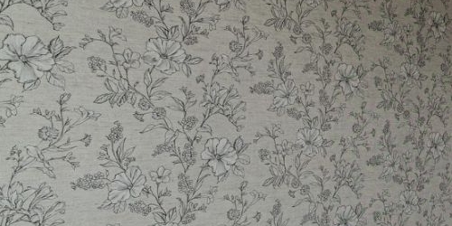 2-комн квартира проспект Александровской фермы, 4