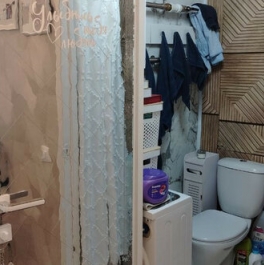 Продажа 1-комн квартиры на вторичном рынке Коломенская наб,  д. 10