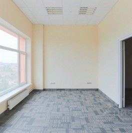 Аренда офиса ул Седова,  д. 11