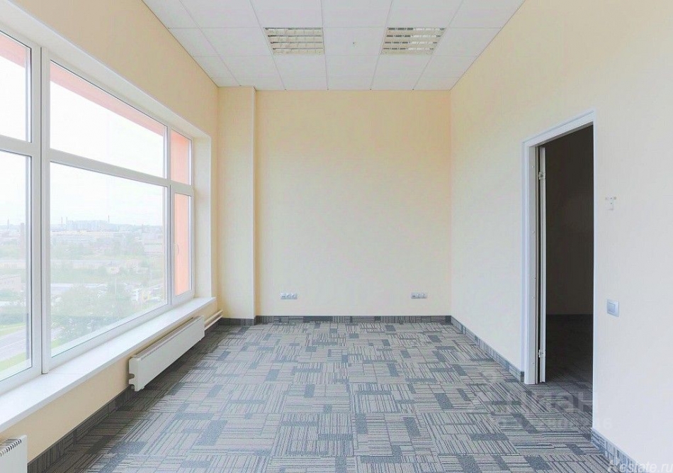 Аренда офиса ул Седова,  д. 11