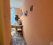 Продать Квартиры вторичка ул Народного Ополчения  16 3