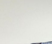 Сдать в аренду Квартиры вторичка Певческий переулок, 1/2С1   