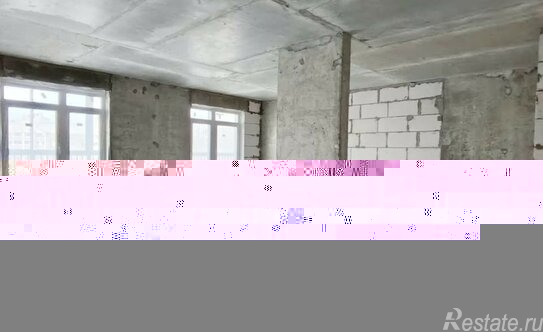 Продажа 2-комн квартиры на вторичном рынке Электросталь г, Первомайская ул,  д. 06