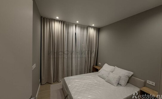 Продажа 2-комн квартиры на вторичном рынке ул Автозаводская,  д. 26/1