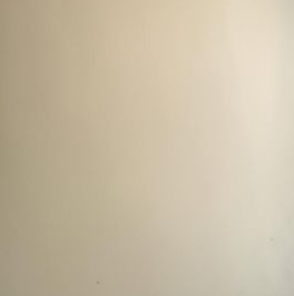 Продажа 2-комн квартиры на вторичном рынке Филевский бульвар, 12 Продажа 2-комн квартиры на вторичном рынке Филевский бульвар, 12