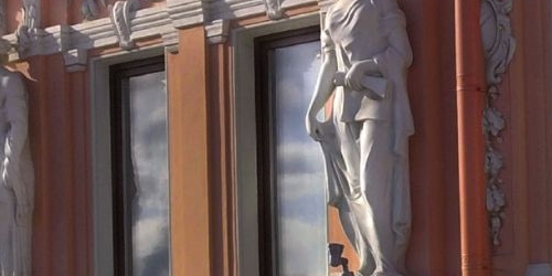 2-комн квартира улица Чайковского, 60Б