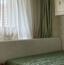 Аренда 3-комн квартиры на вторичном рынке Клинская улица, 10К1 Аренда 3-комн квартиры на вторичном рынке Клинская улица, 10К1