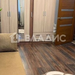 Продажа 2-комн квартиры на вторичном рынке Долгопрудный, ул Парковая,  д. 50,  к. 1