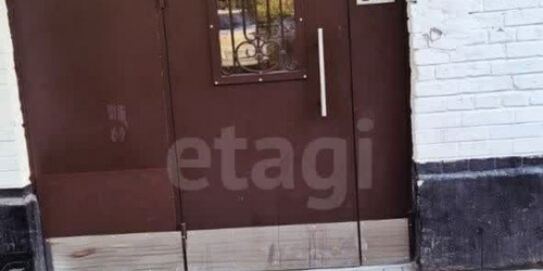 1-комн квартира Народного ополчения пр-кт,  д. 141