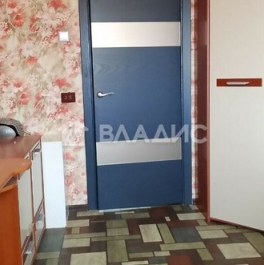 Продажа 2-комн квартиры на вторичном рынке Тельмана, ул Октябрьская,  д. 5
